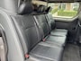 Renault Trafic 1.6 dCi T29 L2H1 DC Comfort Energy*Navigatie*Leder*ECC*EXPORT*