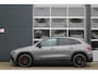 Mercedes-Benz GLA AMG 45 S 4MATIC+ 421pk | Pano | Burmester | 360 | Memory | Sfeer