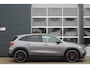 Mercedes-Benz GLA AMG 45 S 4MATIC+ 421pk | Pano | Burmester | 360 | Memory | Sfeer