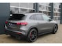 Mercedes-Benz GLA AMG 45 S 4MATIC+ 421pk | Pano | Burmester | 360 | Memory | Sfeer