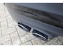 Mercedes-Benz GLA AMG 45 S 4MATIC+ 421pk | Pano | Burmester | 360 | Memory | Sfeer