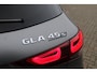 Mercedes-Benz GLA AMG 45 S 4MATIC+ 421pk | Pano | Burmester | 360 | Memory | Sfeer