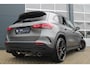 Mercedes-Benz GLA AMG 45 S 4MATIC+ 421pk | Pano | Burmester | 360 | Memory | Sfeer