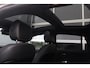 Mercedes-Benz GLA AMG 45 S 4MATIC+ 421pk | Pano | Burmester | 360 | Memory | Sfeer