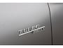 Mercedes-Benz GLA AMG 45 S 4MATIC+ 421pk | Pano | Burmester | 360 | Memory | Sfeer