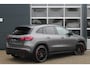 Mercedes-Benz GLA AMG 45 S 4MATIC+ 421pk | Pano | Burmester | 360 | Memory | Sfeer