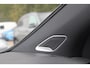 Mercedes-Benz GLA AMG 45 S 4MATIC+ 421pk | Pano | Burmester | 360 | Memory | Sfeer