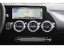Mercedes-Benz GLA AMG 45 S 4MATIC+ 421pk | Pano | Burmester | 360 | Memory | Sfeer