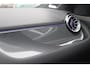Mercedes-Benz GLA AMG 45 S 4MATIC+ 421pk | Pano | Burmester | 360 | Memory | Sfeer