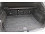 Mercedes-Benz GLA AMG 45 S 4MATIC+ 421pk | Pano | Burmester | 360 | Memory | Sfeer
