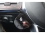 Mercedes-Benz GLA AMG 45 S 4MATIC+ 421pk | Pano | Burmester | 360 | Memory | Sfeer