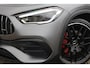Mercedes-Benz GLA AMG 45 S 4MATIC+ 421pk | Pano | Burmester | 360 | Memory | Sfeer
