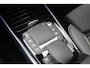 Mercedes-Benz GLA AMG 45 S 4MATIC+ 421pk | Pano | Burmester | 360 | Memory | Sfeer