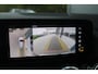 Mercedes-Benz GLA AMG 45 S 4MATIC+ 421pk | Pano | Burmester | 360 | Memory | Sfeer
