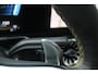 Mercedes-Benz GLA AMG 45 S 4MATIC+ 421pk | Pano | Burmester | 360 | Memory | Sfeer