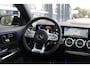 Mercedes-Benz GLA AMG 45 S 4MATIC+ 421pk | Pano | Burmester | 360 | Memory | Sfeer