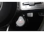 Mercedes-Benz GLA AMG 45 S 4MATIC+ 421pk | Pano | Burmester | 360 | Memory | Sfeer