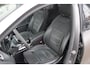 Mercedes-Benz GLA AMG 45 S 4MATIC+ 421pk | Pano | Burmester | 360 | Memory | Sfeer