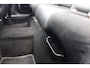 Mercedes-Benz GLA AMG 45 S 4MATIC+ 421pk | Pano | Burmester | 360 | Memory | Sfeer