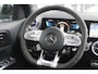 Mercedes-Benz GLA AMG 45 S 4MATIC+ 421pk | Pano | Burmester | 360 | Memory | Sfeer