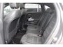 Mercedes-Benz GLA AMG 45 S 4MATIC+ 421pk | Pano | Burmester | 360 | Memory | Sfeer