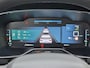 Citroën C5 Aircross 1.6 225pk Hybrid Shine Automaat I Lederen bekleding I Schuif/kanteldak I Stoelverwarming I Adaptieve Cruise Control|
