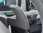 Citroën C5 Aircross 1.6 225pk Hybrid Shine Automaat I Lederen bekleding I Schuif/kanteldak I Stoelverwarming I Adaptieve Cruise Control|