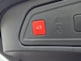 Citroën C5 Aircross 1.6 225pk Hybrid Shine Automaat I Lederen bekleding I Schuif/kanteldak I Stoelverwarming I Adaptieve Cruise Control|