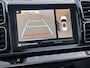 Citroën C5 Aircross 1.6 225pk Hybrid Shine Automaat I Lederen bekleding I Schuif/kanteldak I Stoelverwarming I Adaptieve Cruise Control|