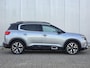Citroën C5 Aircross 1.6 225pk Hybrid Shine Automaat I Lederen bekleding I Schuif/kanteldak I Stoelverwarming I Adaptieve Cruise Control|
