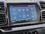 Citroën C5 Aircross 1.6 225pk Hybrid Shine Automaat I Lederen bekleding I Schuif/kanteldak I Stoelverwarming I Adaptieve Cruise Control|