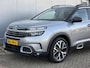 Citroën C5 Aircross 1.6 225pk Hybrid Shine Automaat I Lederen bekleding I Schuif/kanteldak I Stoelverwarming I Adaptieve Cruise Control|
