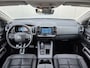 Citroën C5 Aircross 1.6 225pk Hybrid Shine Automaat I Lederen bekleding I Schuif/kanteldak I Stoelverwarming I Adaptieve Cruise Control|
