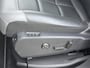 Citroën C5 Aircross 1.6 225pk Hybrid Shine Automaat I Lederen bekleding I Schuif/kanteldak I Stoelverwarming I Adaptieve Cruise Control|