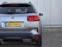 Citroën C5 Aircross 1.6 225pk Hybrid Shine Automaat I Lederen bekleding I Schuif/kanteldak I Stoelverwarming I Adaptieve Cruise Control|