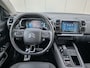 Citroën C5 Aircross 1.6 225pk Hybrid Shine Automaat I Lederen bekleding I Schuif/kanteldak I Stoelverwarming I Adaptieve Cruise Control|