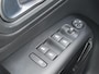 Citroën C5 Aircross 1.6 225pk Hybrid Shine Automaat I Lederen bekleding I Schuif/kanteldak I Stoelverwarming I Adaptieve Cruise Control|