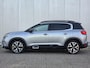 Citroën C5 Aircross 1.6 225pk Hybrid Shine Automaat I Lederen bekleding I Schuif/kanteldak I Stoelverwarming I Adaptieve Cruise Control|