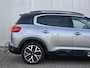 Citroën C5 Aircross 1.6 225pk Hybrid Shine Automaat I Lederen bekleding I Schuif/kanteldak I Stoelverwarming I Adaptieve Cruise Control|