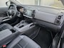 Citroën C5 Aircross 1.6 225pk Hybrid Shine Automaat I Lederen bekleding I Schuif/kanteldak I Stoelverwarming I Adaptieve Cruise Control|