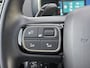 Citroën C5 Aircross 1.6 225pk Hybrid Shine Automaat I Lederen bekleding I Schuif/kanteldak I Stoelverwarming I Adaptieve Cruise Control|