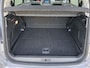 Citroën C5 Aircross 1.6 225pk Hybrid Shine Automaat I Lederen bekleding I Schuif/kanteldak I Stoelverwarming I Adaptieve Cruise Control|