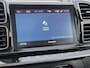 Citroën C5 Aircross 1.6 225pk Hybrid Shine Automaat I Lederen bekleding I Schuif/kanteldak I Stoelverwarming I Adaptieve Cruise Control|