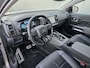 Citroën C5 Aircross 1.6 225pk Hybrid Shine Automaat I Lederen bekleding I Schuif/kanteldak I Stoelverwarming I Adaptieve Cruise Control|