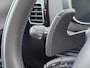 Citroën C5 Aircross 1.6 225pk Hybrid Shine Automaat I Lederen bekleding I Schuif/kanteldak I Stoelverwarming I Adaptieve Cruise Control|
