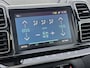 Citroën C5 Aircross 1.6 225pk Hybrid Shine Automaat I Lederen bekleding I Schuif/kanteldak I Stoelverwarming I Adaptieve Cruise Control|