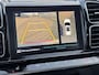 Citroën C5 Aircross 1.6 225pk Hybrid Shine Automaat I Lederen bekleding I Schuif/kanteldak I Stoelverwarming I Adaptieve Cruise Control|