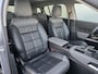 Citroën C5 Aircross 1.6 225pk Hybrid Shine Automaat I Lederen bekleding I Schuif/kanteldak I Stoelverwarming I Adaptieve Cruise Control|