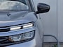 Citroën C5 Aircross 1.6 225pk Hybrid Shine Automaat I Lederen bekleding I Schuif/kanteldak I Stoelverwarming I Adaptieve Cruise Control|