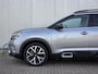 Citroën C5 Aircross 1.6 225pk Hybrid Shine Automaat I Lederen bekleding I Schuif/kanteldak I Stoelverwarming I Adaptieve Cruise Control|